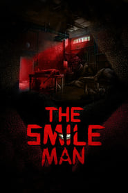 The Smile Man (2024)